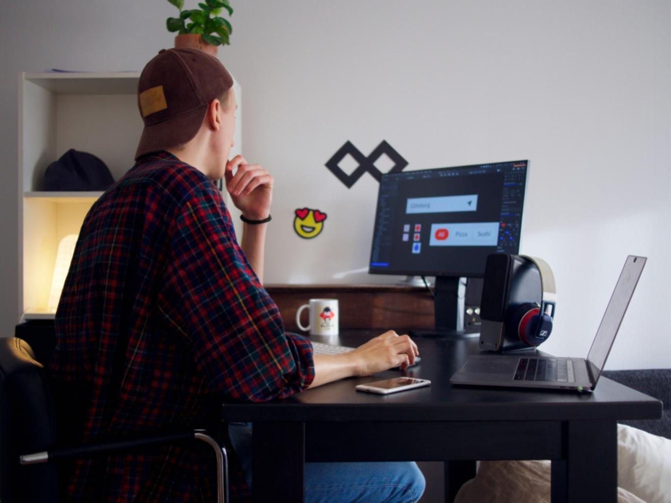 Seed-Finanzierung Strategien